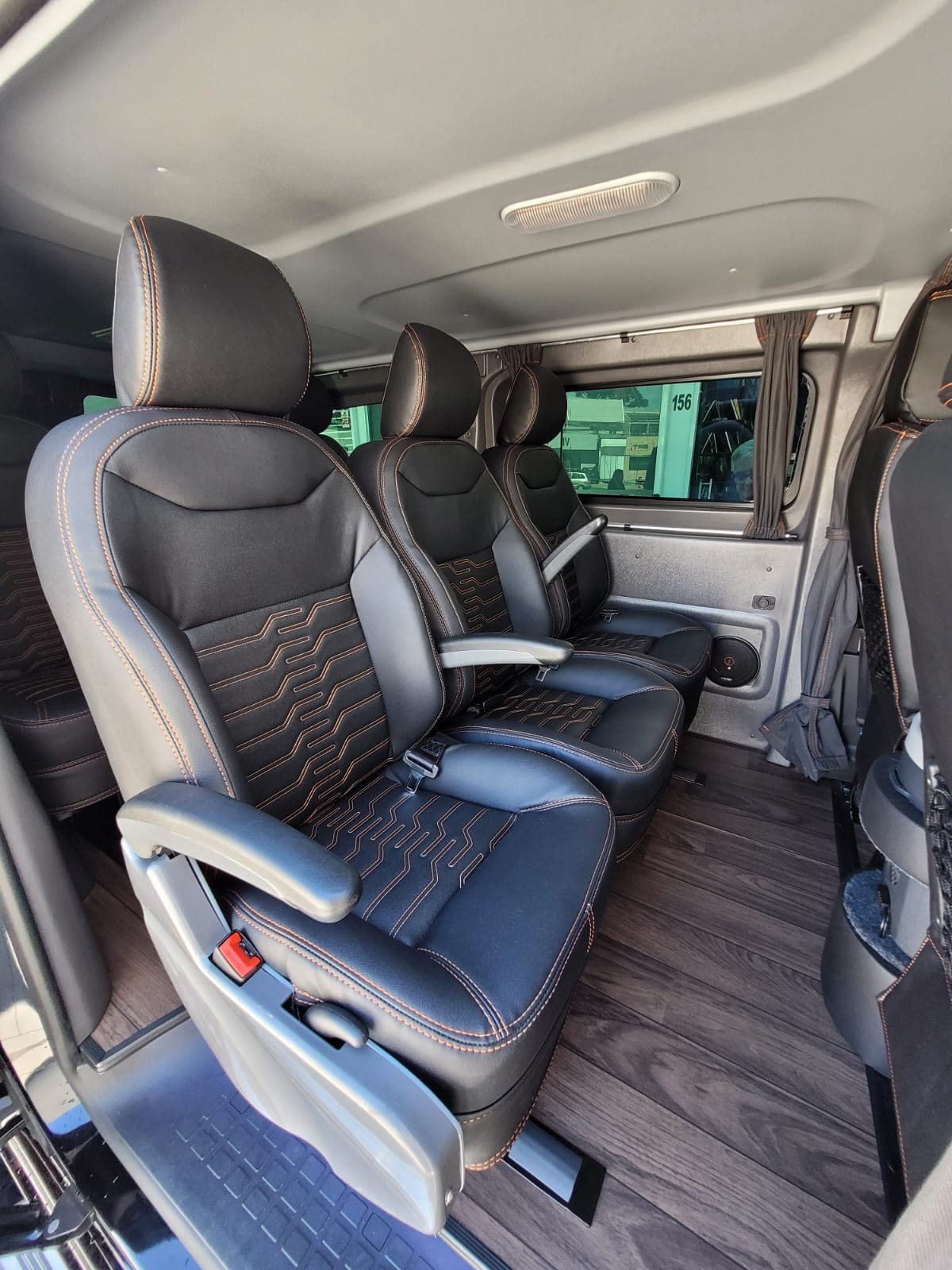 Imagem do WhatsApp de 2024-06-21 à(s) 17.31.29_76ea7c5f.jpg