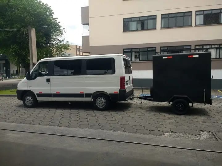 Imagem do WhatsApp de 2024-09-11 à(s) 12.25.03_5320a2c5.jpg