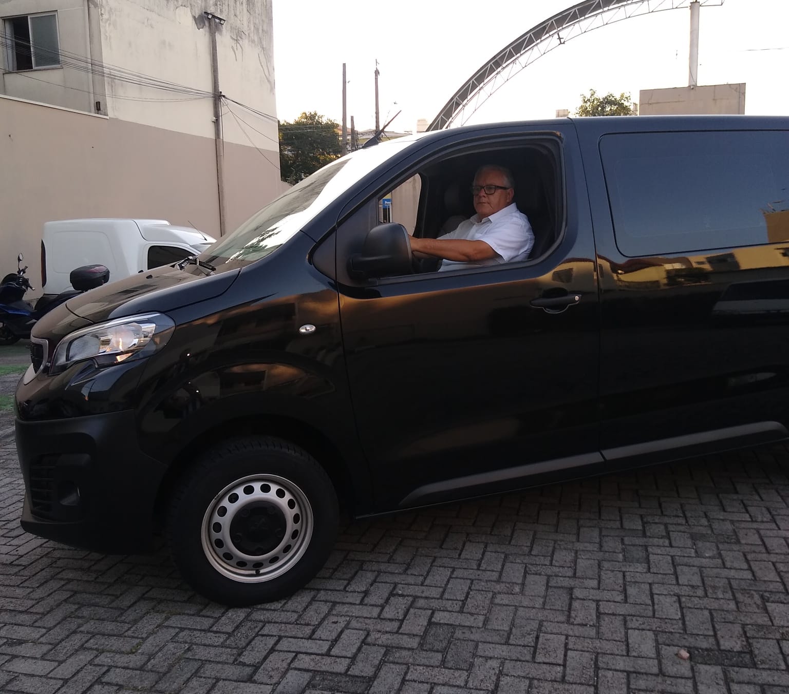 Imagem do WhatsApp de 2024-06-21 à(s) 17.31.26_4382ddb2.jpg