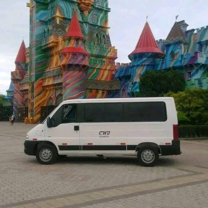 Imagem do WhatsApp de 2024-06-21 à(s) 17.31.28_c241e997.jpg