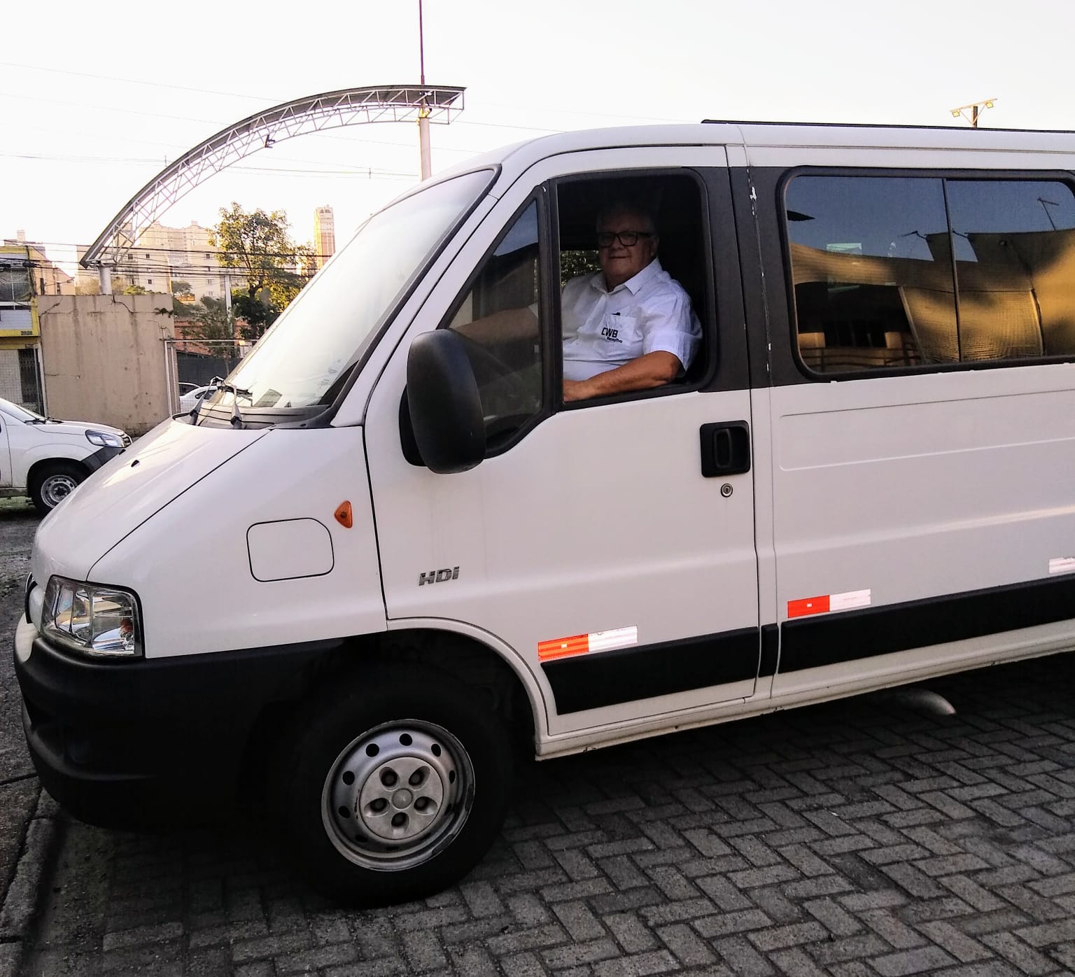 Imagem do WhatsApp de 2024-06-21 à(s) 17.31.26_4622d1d9.jpg