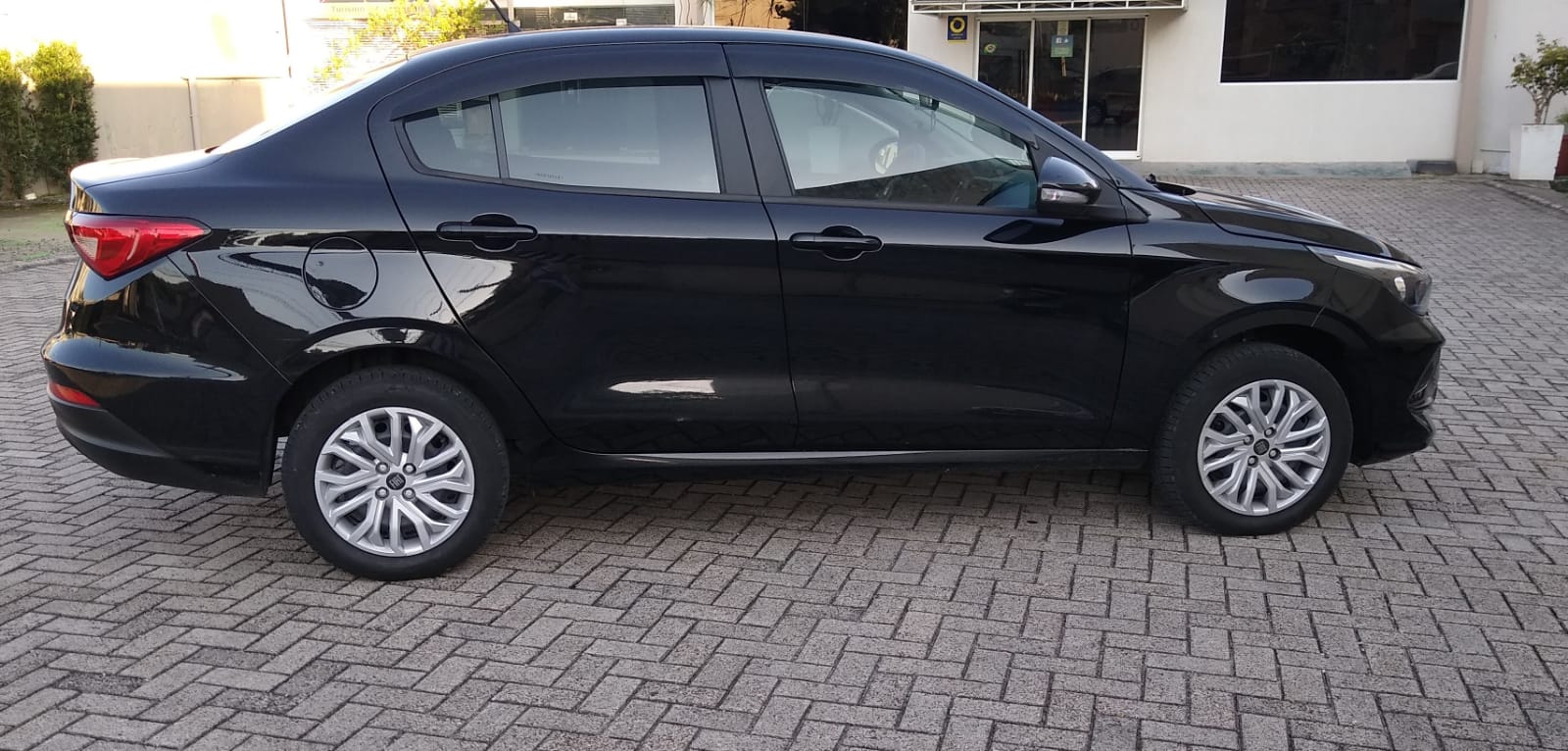 Imagem do WhatsApp de 2024-09-11 à(s) 12.25.03_4b32c7db.jpg