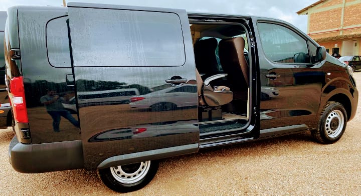 Imagem do WhatsApp de 2024-06-21 à(s) 17.31.28_9345e377.jpg